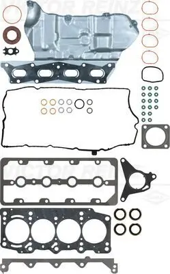 Dichtungssatz, Zylinderkopf VICTOR REINZ 02-38835-03 Bild Dichtungssatz, Zylinderkopf VICTOR REINZ 02-38835-03