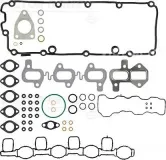 Dichtungssatz, Zylinderkopf VICTOR REINZ 02-40482-01