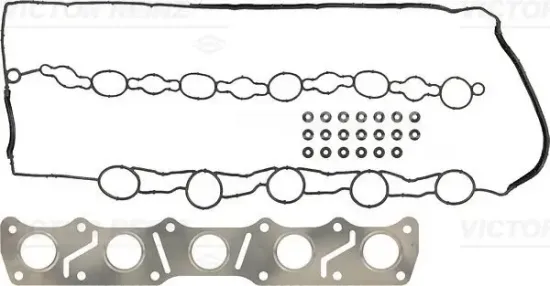 Dichtungssatz, Zylinderkopf VICTOR REINZ 02-42091-01 Bild Dichtungssatz, Zylinderkopf VICTOR REINZ 02-42091-01