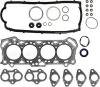 Dichtungssatz, Zylinderkopf VICTOR REINZ 02-52585-01 Bild Dichtungssatz, Zylinderkopf VICTOR REINZ 02-52585-01