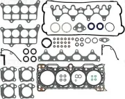 Dichtungssatz, Zylinderkopf VICTOR REINZ 02-52375-01