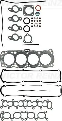 Dichtungssatz, Zylinderkopf VICTOR REINZ 02-52510-01 Bild Dichtungssatz, Zylinderkopf VICTOR REINZ 02-52510-01