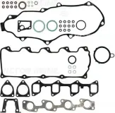 Dichtungssatz, Zylinderkopf VICTOR REINZ 02-52910-03