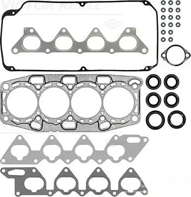 Dichtungssatz, Zylinderkopf VICTOR REINZ 02-52785-01 Bild Dichtungssatz, Zylinderkopf VICTOR REINZ 02-52785-01