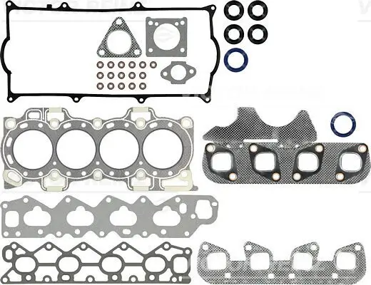Dichtungssatz, Zylinderkopf VICTOR REINZ 02-52875-07 Bild Dichtungssatz, Zylinderkopf VICTOR REINZ 02-52875-07