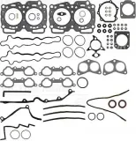 Dichtungssatz, Zylinderkopf VICTOR REINZ 02-53335-01