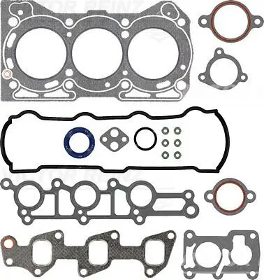 Dichtungssatz, Zylinderkopf VICTOR REINZ 02-53005-01 Bild Dichtungssatz, Zylinderkopf VICTOR REINZ 02-53005-01