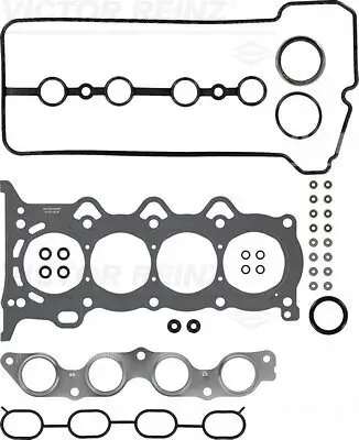 Dichtungssatz, Zylinderkopf VICTOR REINZ 02-53135-01 Bild Dichtungssatz, Zylinderkopf VICTOR REINZ 02-53135-01