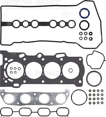 Dichtungssatz, Zylinderkopf VICTOR REINZ 02-53140-01 Bild Dichtungssatz, Zylinderkopf VICTOR REINZ 02-53140-01