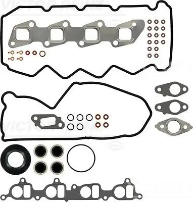 Dichtungssatz, Zylinderkopf VICTOR REINZ 02-53194-01 Bild Dichtungssatz, Zylinderkopf VICTOR REINZ 02-53194-01