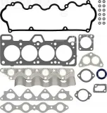 Dichtungssatz, Zylinderkopf VICTOR REINZ 02-53583-02