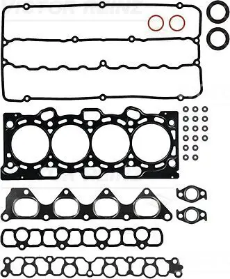 Dichtungssatz, Zylinderkopf VICTOR REINZ 02-53255-01 Bild Dichtungssatz, Zylinderkopf VICTOR REINZ 02-53255-01