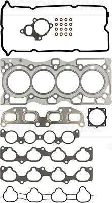 Dichtungssatz, Zylinderkopf VICTOR REINZ 02-53295-01 Bild Dichtungssatz, Zylinderkopf VICTOR REINZ 02-53295-01