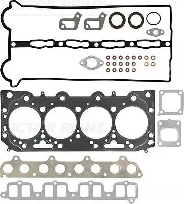 Dichtungssatz, Zylinderkopf VICTOR REINZ 02-53370-02