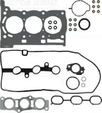 Dichtungssatz, Zylinderkopf VICTOR REINZ 02-53425-01