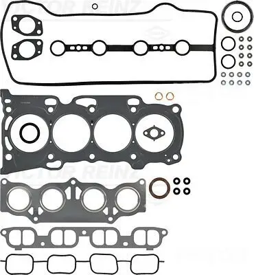 Dichtungssatz, Zylinderkopf VICTOR REINZ 02-53505-01 Bild Dichtungssatz, Zylinderkopf VICTOR REINZ 02-53505-01