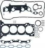 Dichtungssatz, Zylinderkopf VICTOR REINZ 02-53970-01