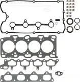 Dichtungssatz, Zylinderkopf VICTOR REINZ 02-53615-01