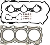 Dichtungssatz, Zylinderkopf VICTOR REINZ 02-54020-01