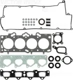 Dichtungssatz, Zylinderkopf VICTOR REINZ 02-53970-01