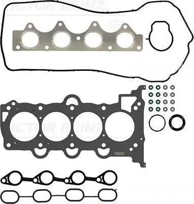 Dichtungssatz, Zylinderkopf VICTOR REINZ 02-54010-01 Bild Dichtungssatz, Zylinderkopf VICTOR REINZ 02-54010-01