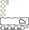 Dichtungssatz, Zylinderkopf VICTOR REINZ 02-54117-01