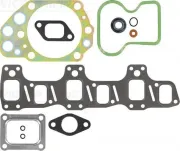 Montagesatz, Lader VICTOR REINZ 04-10006-01