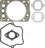Montagesatz, Lader VICTOR REINZ 04-10029-01