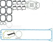 Montagesatz, Lader VICTOR REINZ 04-10048-01
