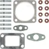 Montagesatz, Lader VICTOR REINZ 04-10042-01
