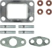 Montagesatz, Lader VICTOR REINZ 04-10191-01