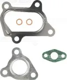 Montagesatz, Lader VICTOR REINZ 04-10202-01