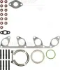 Montagesatz, Lader VICTOR REINZ 04-10158-01