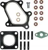 Montagesatz, Lader VICTOR REINZ 04-10230-01