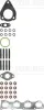 Montagesatz, Lader VICTOR REINZ 04-10164-01