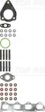 Montagesatz, Lader VICTOR REINZ 04-10164-01