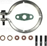 Montagesatz, Lader VICTOR REINZ 04-10322-01