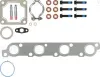 Montagesatz, Lader VICTOR REINZ 04-10222-01