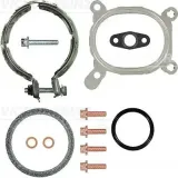 Montagesatz, Lader VICTOR REINZ 04-10331-01