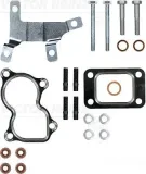 Montagesatz, Lader VICTOR REINZ 04-10339-01