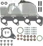 Montagesatz, Lader VICTOR REINZ 04-10345-01