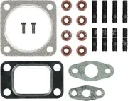 Montagesatz, Lader VICTOR REINZ 04-10354-01