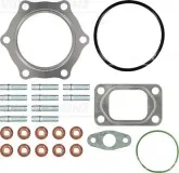 Montagesatz, Lader VICTOR REINZ 04-10355-01