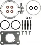 Montagesatz, Lader VICTOR REINZ 04-10362-01