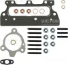 Montagesatz, Lader VICTOR REINZ 04-10331-01