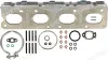 Montagesatz, Lader VICTOR REINZ 04-10375-01
