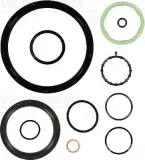 Dichtungssatz, Kurbelgehäuse VICTOR REINZ 08-23522-02