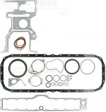 Dichtungssatz, Kurbelgehäuse VICTOR REINZ 08-25918-02
