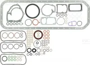 Dichtungssatz, Kurbelgehäuse VICTOR REINZ 08-31226-01
