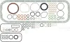Dichtungssatz, Kurbelgehäuse VICTOR REINZ 08-31414-02 Bild Dichtungssatz, Kurbelgehäuse VICTOR REINZ 08-31414-02